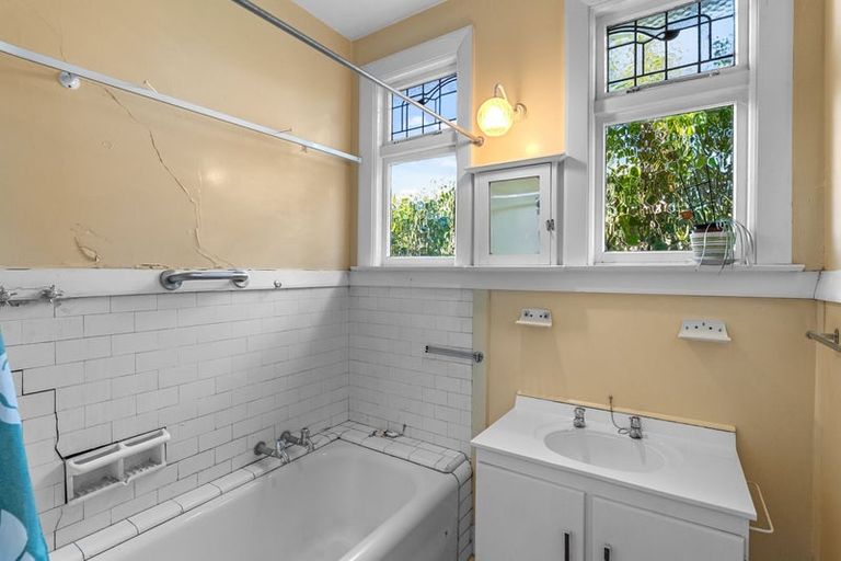 Photo of property in 509 Durham Street North, St Albans, Christchurch, 8014