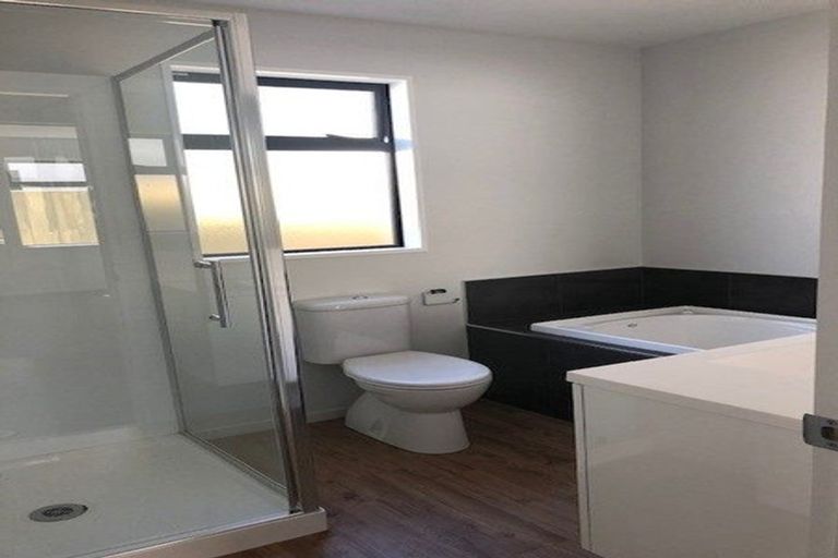 Photo of property in 23d Lakeside Drive, Pegasus, 7612