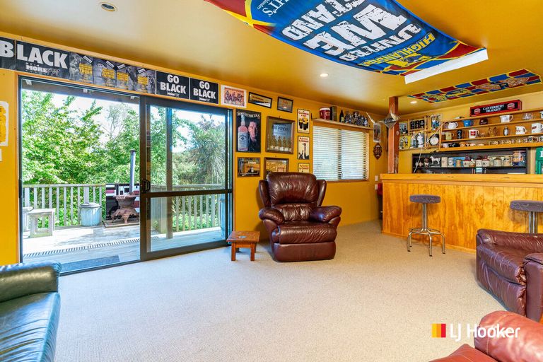 Photo of property in 58 Henry Street, Waikouaiti, 9510