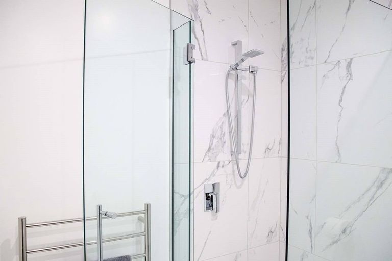 Photo of property in 119d Chester Street East, Christchurch Central, Christchurch, 8011