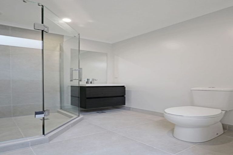 Photo of property in 29/216u Tristram Street, Hamilton Central, Hamilton, 3204