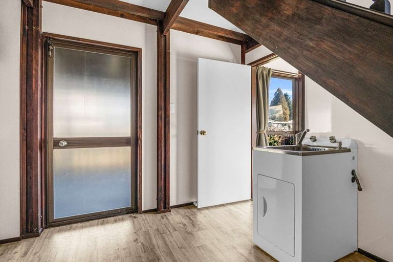 Photo of property in 23 Totara Street, Edgecumbe, 3120