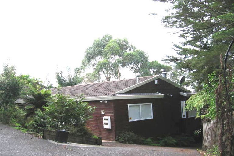 Photo of property in 149 Glengarry Road, Glen Eden, Auckland, 0602