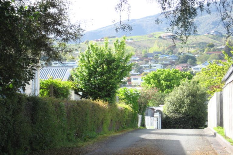 Photo of property in 4/399 Main Rd Stoke, Stoke, Nelson, 7011