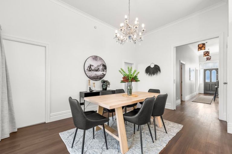 Photo of property in 16 Buick Street, Petone, Lower Hutt, 5012