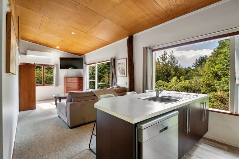 Photo of property in 217 Soldiers Road, Lower Kaimai, Tauranga, 3171