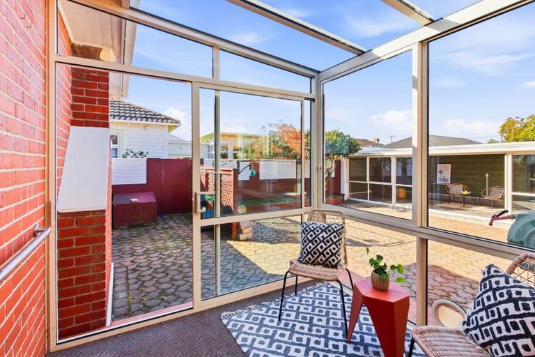 Photo of property in 7 Council Street, Saint Kilda, Dunedin, 9012