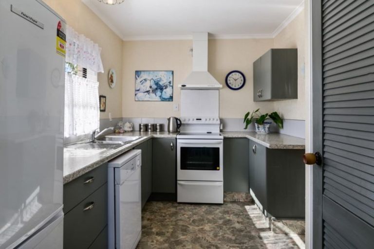 Photo of property in 186a Old Taupo Road, Utuhina, Rotorua, 3015