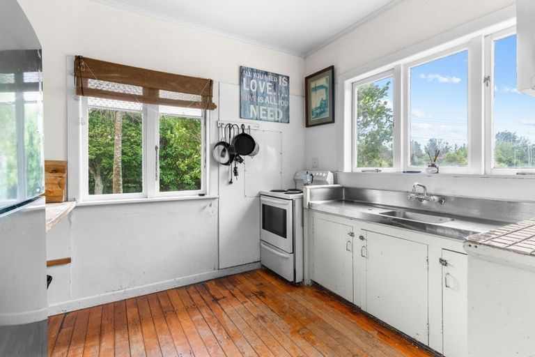 Photo of property in 1132 Kaiwaka-mangawhai Road, Mangawhai, Wellsford, 0975