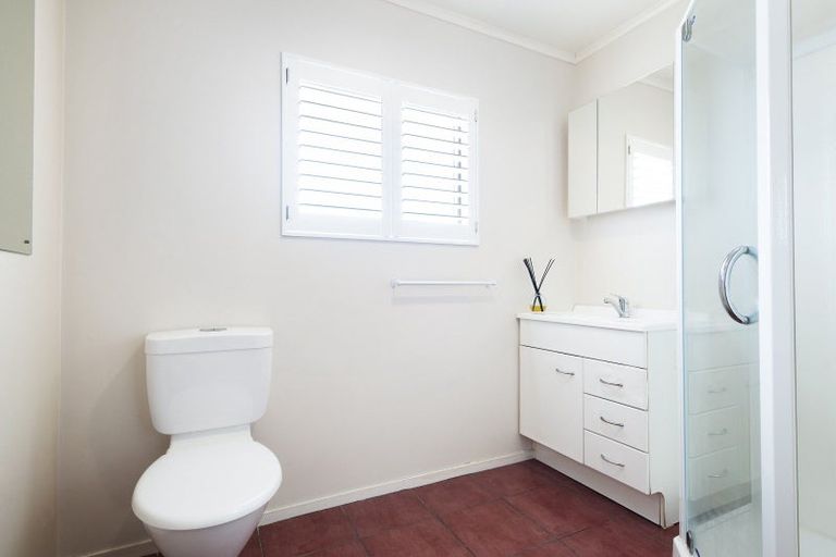 Photo of property in 6 Smylie Close, Ohauiti, Tauranga, 3112