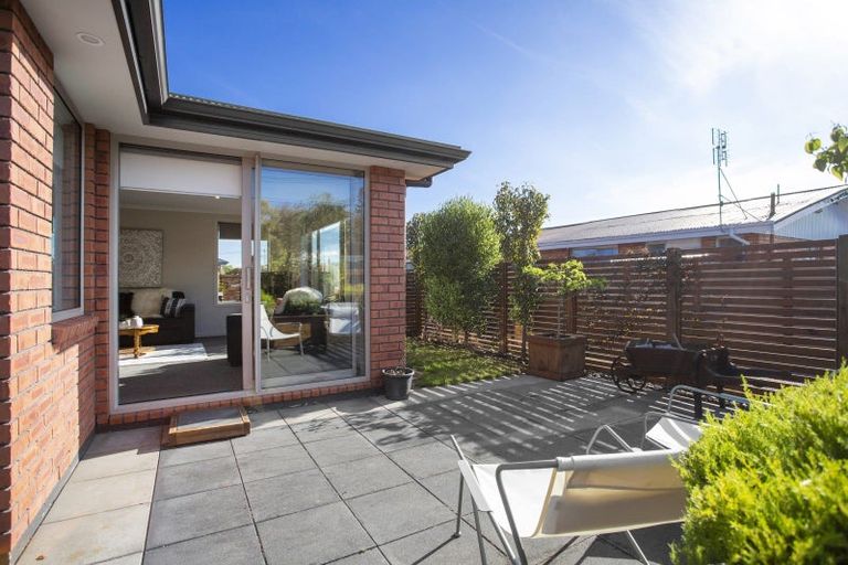 Photo of property in 196a Gordon Road, Mosgiel, 9024