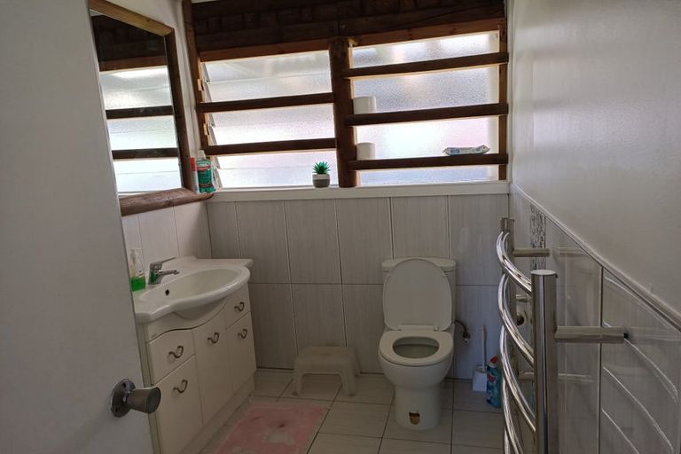 Photo of property in 19 Fields Road, Manurewa, Auckland, 2102