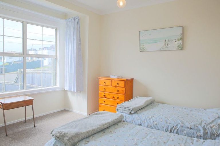 Photo of property in 11 Boyne Street, Clifton, Invercargill, 9812