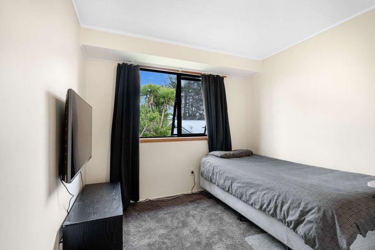 Photo of property in 11b Pirika Street, Dargaville, 0310