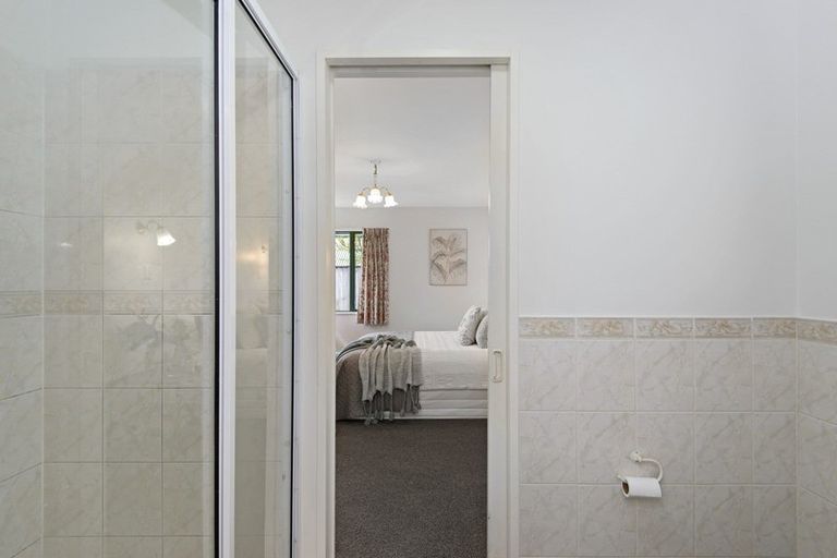 Photo of property in 126 Innes Road, St Albans, Christchurch, 8052