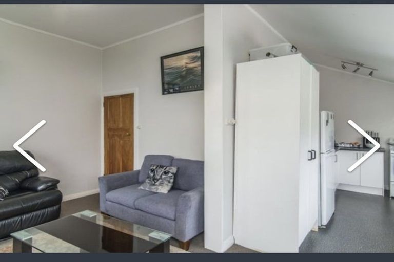 Photo of property in 122 Coromandel Street, Newtown, Wellington, 6021