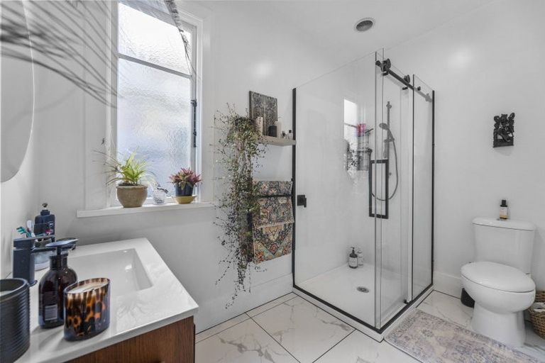 Photo of property in 17 Normanby Street, Saint Kilda, Dunedin, 9012