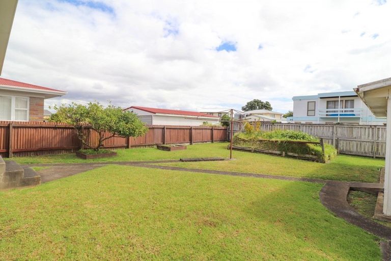 Photo of property in 207 Moanataiari Street, Thames, 3500