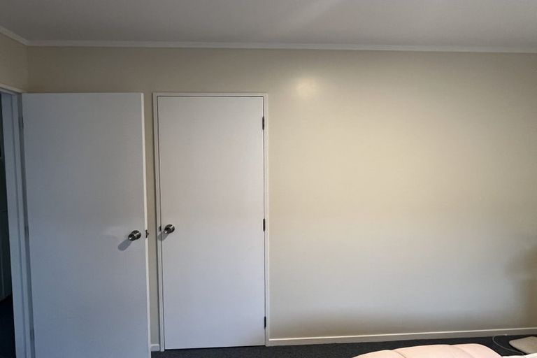 Photo of property in 21 Worcester Street, West End, Palmerston North, 4410