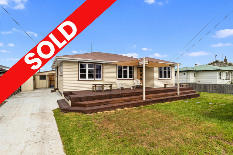 Photo of property in 21 Birdwood Road, Horotiu, Hamilton, 3288