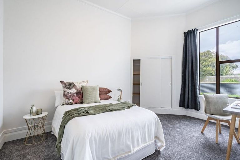 Photo of property in 38 Bluff Highway, Appleby, Invercargill, 9812