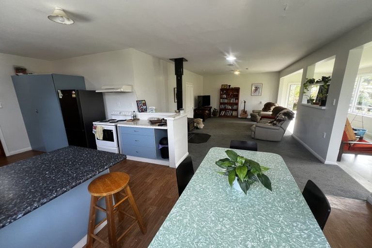 Photo of property in 3 One Mile Line Road, Arahura Valley, Hokitika, 7882