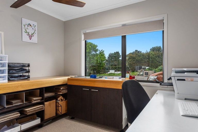 Photo of property in 116a Mimiha Ridge Road, Matata, Whakatane, 3194