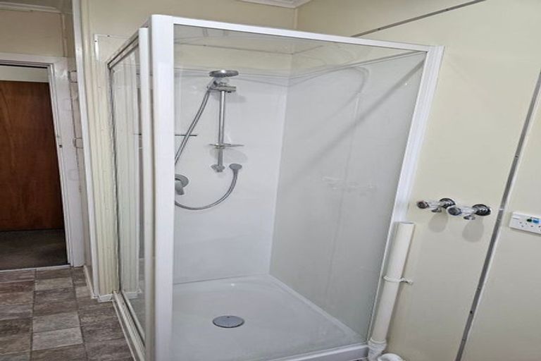 Photo of property in 2/82 Arthur Street, Seaview, Timaru, 7910