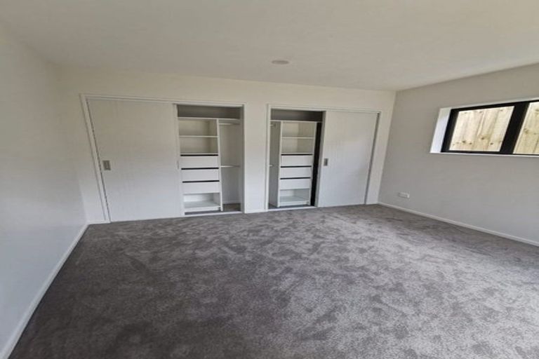 Photo of property in 11a Regency Place, Sunnynook, Auckland, 0632