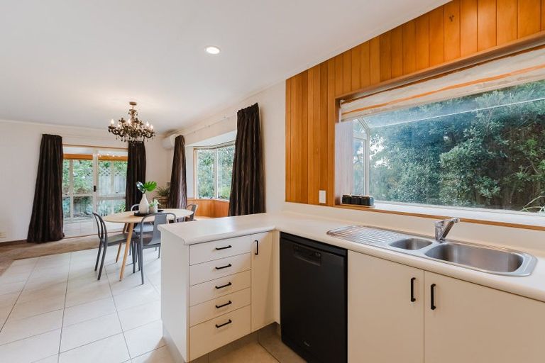 Photo of property in 3b Meredith Way, Paraparaumu Beach, Paraparaumu, 5032