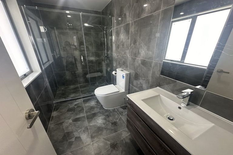Photo of property in 13a Rimini Place, Clover Park, Auckland, 2023