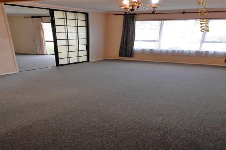 Photo of property in 87a Freyberg Street, Lyall Bay, Wellington, 6022