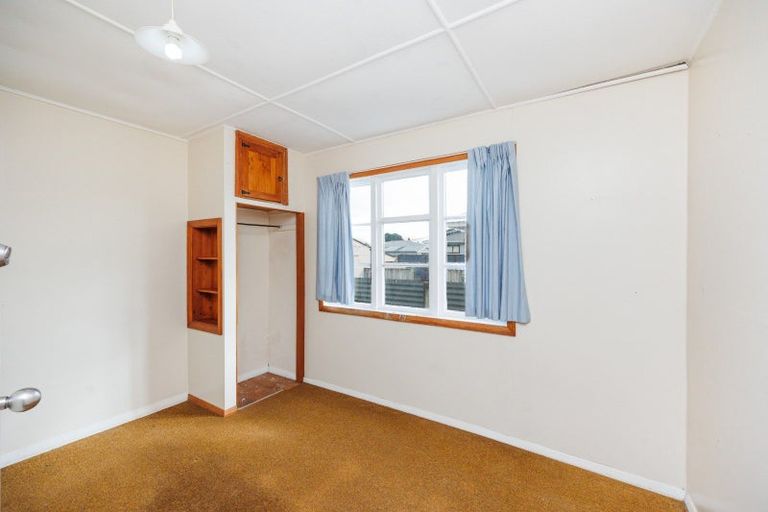 Photo of property in 354 Botanical Road, West End, Palmerston North, 4412