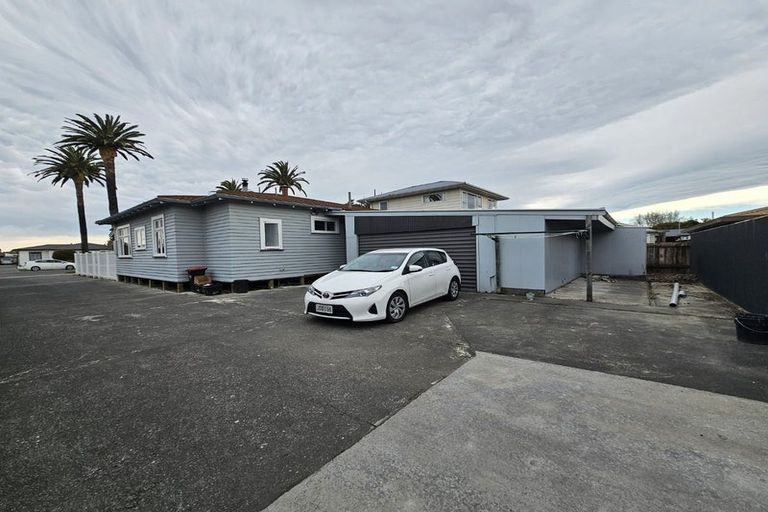 Photo of property in 183a Kennedy Road, Marewa, Napier, 4110