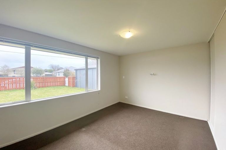 Photo of property in 22 Tavender Street, Woolston, Christchurch, 8023