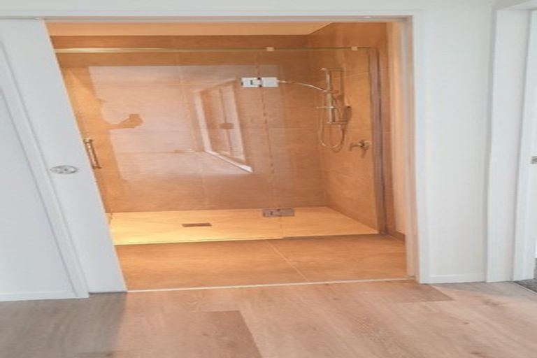 Photo of property in 188 Walters Road, Takanini, 2110