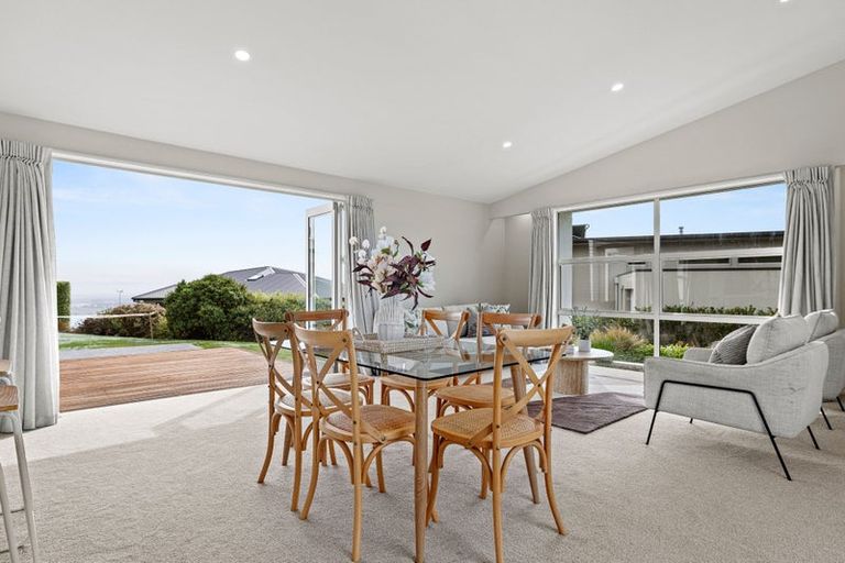 Photo of property in 108 Glenstrae Road, Redcliffs, Christchurch, 8081