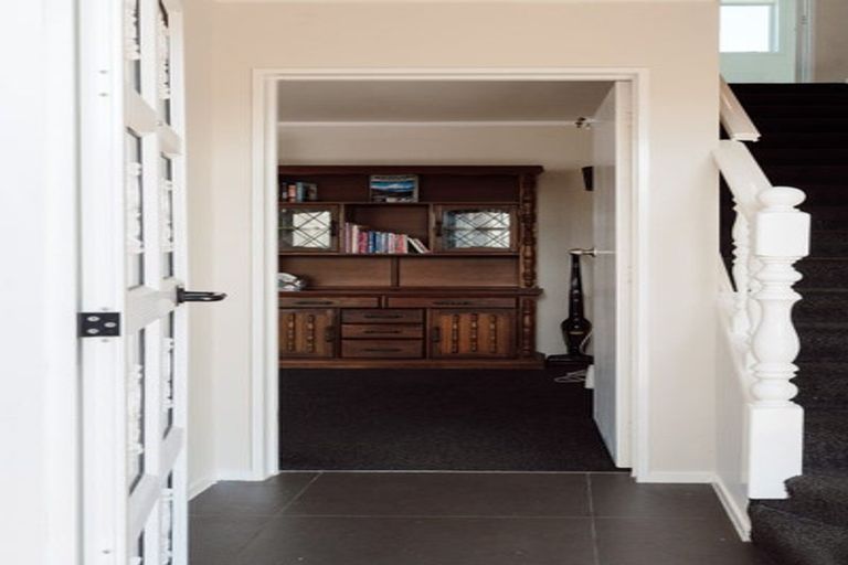 Photo of property in 2a Leander Street, Mount Maunganui, 3116