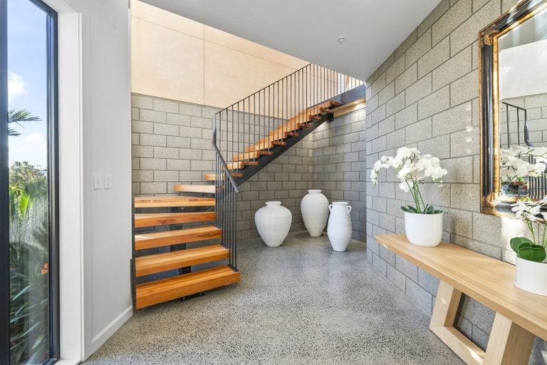 Photo of property in 140 Estuary Drive, Mangawhai Heads, Mangawhai, 0505