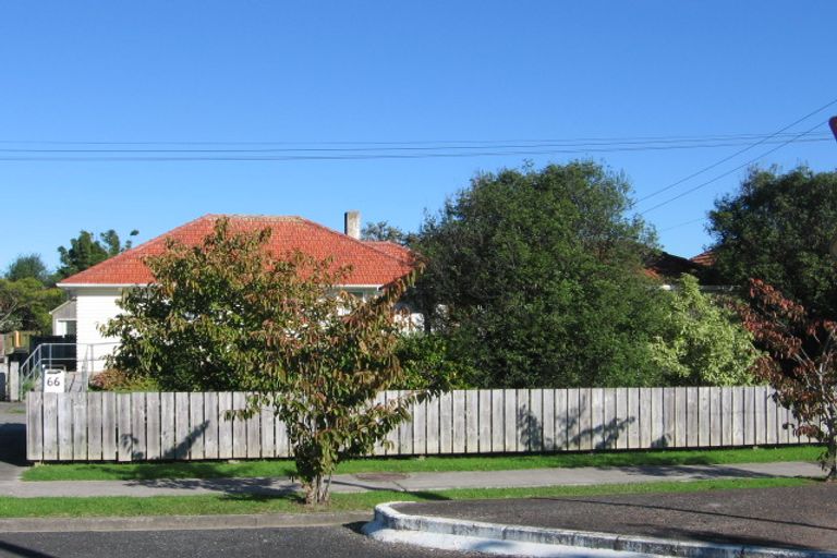 Photo of property in 66 Cambridge Terrace, Papatoetoe, Auckland, 2025