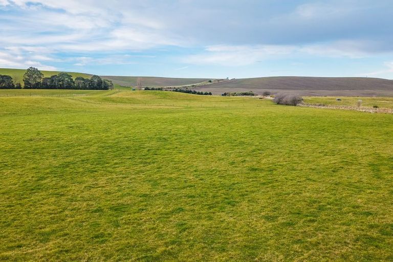 Photo of property in 23 Hillboro Road, Otaio, Timaru, 7971