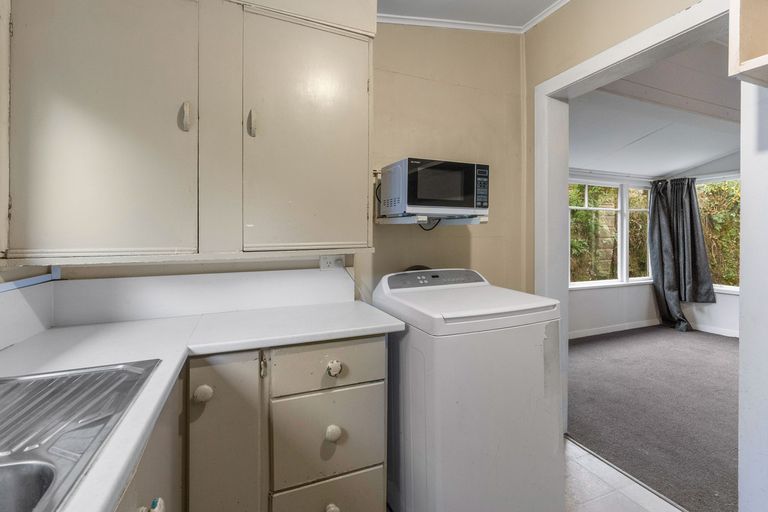 Photo of property in 11 Henry Street, Maori Hill, Dunedin, 9010