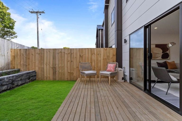 Photo of property in 6 Peara Place, Henderson, Auckland, 0610