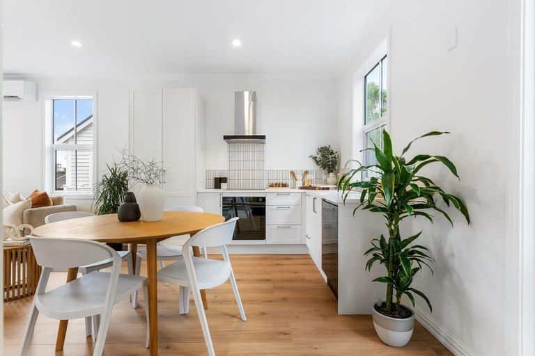 Photo of property in 159b Birkenhead Avenue, Birkenhead, Auckland, 0626