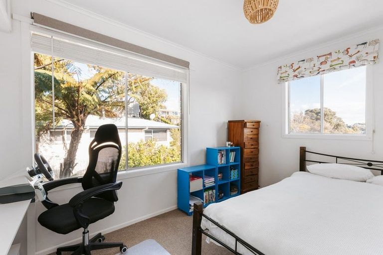 Photo of property in 55 Emily Place, Bellevue, Tauranga, 3110