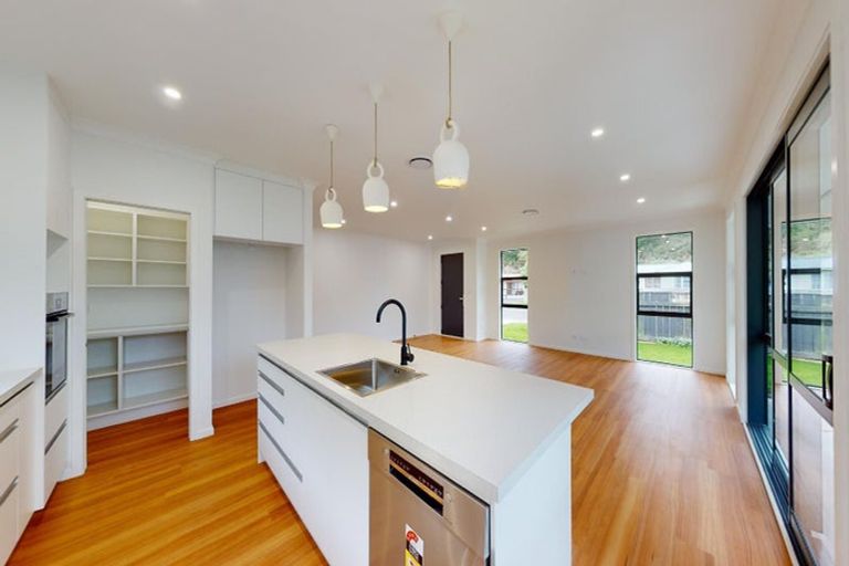 Photo of property in 41a Paterson Street, Mount Maunganui, 3116