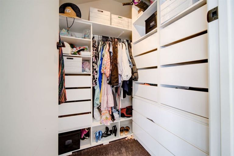 Photo of property in 4 Russell Avenue, Ngaruawahia, 3720