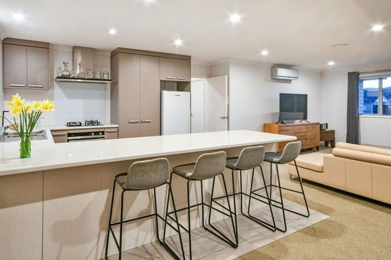 Photo of property in 41 Westmuir Crescent, Pokeno, 2402