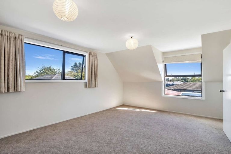 Photo of property in 46a Coopers Road, Dallington, Christchurch, 8061