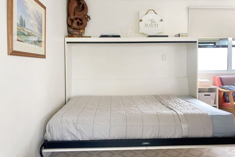 Photo of property in 123b Mayfair Avenue, Whangamata, 3620